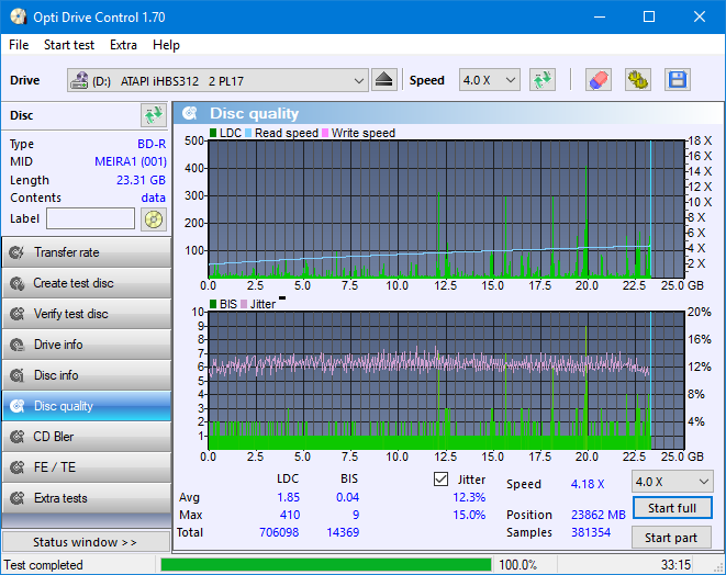 Pioneer BDR-206D/206M-dq_odc170_6x_opcoff_ihbs312.png