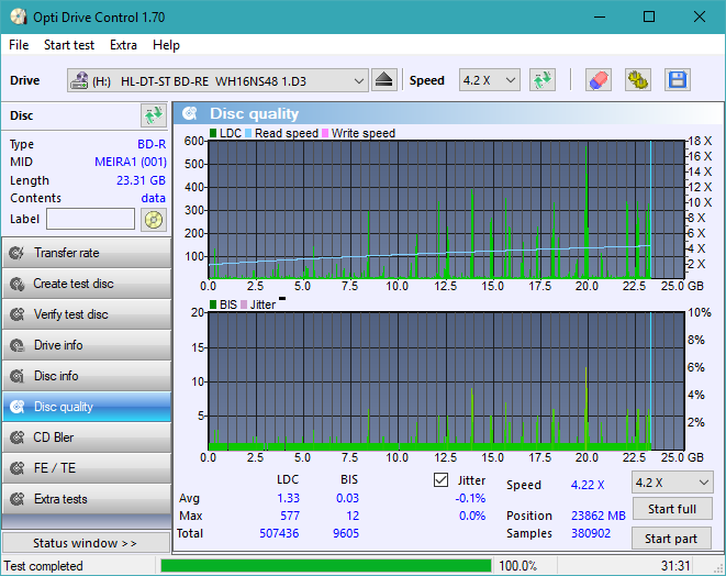 Pioneer BDR-206D/206M-dq_odc170_6x_opcoff_wh16ns48dup.png