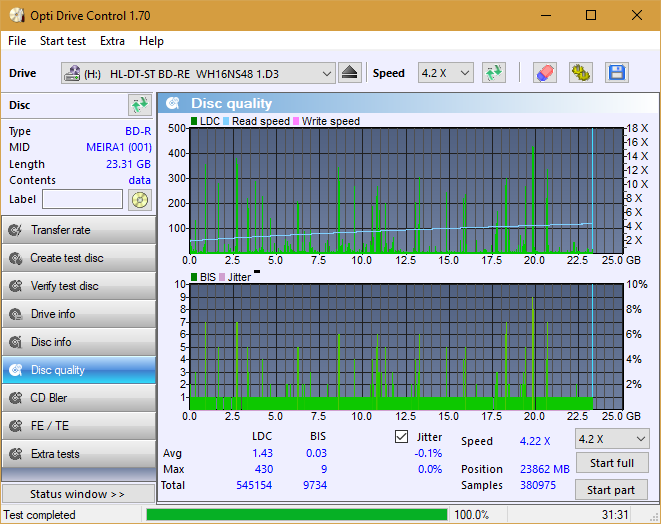 Pioneer BDR-206D/206M-dq_odc170_8x_opcoff_wh16ns48dup.png