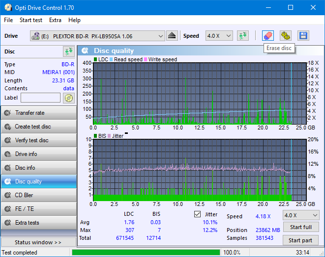 Pioneer BDR-206D/206M-dq_odc170_8x_opcoff_px-lb950sa.png