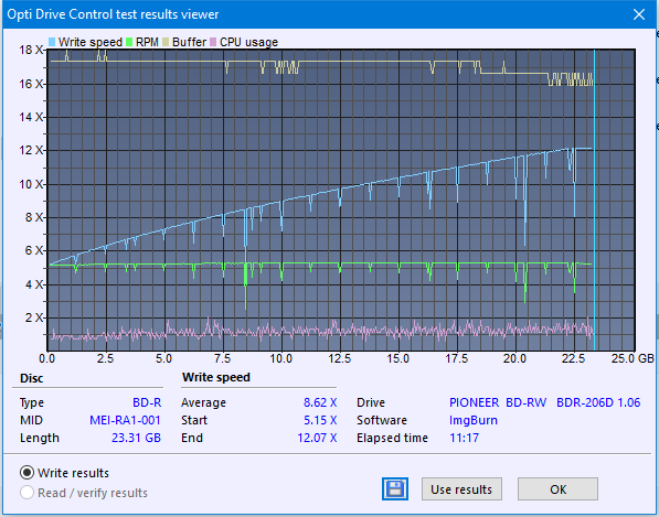 Pioneer BDR-206D/206M-createdisc_12x_opcoff.png