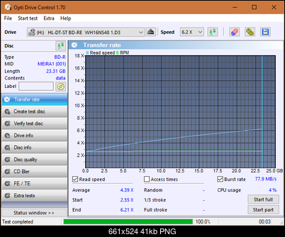 Pioneer BDR-206D/206M-trt_12x_opcoff.png
