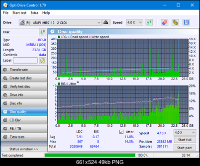Pioneer BDR-206D/206M-dq_odc170_12x_opcoff_ihbs112-gen1.png