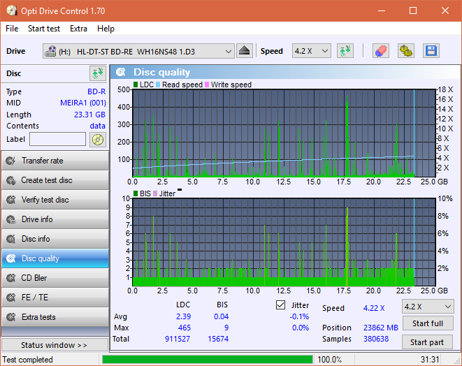 Pioneer BDR-206D/206M-dq_odc170_12x_opcoff_wh16ns48dup.png