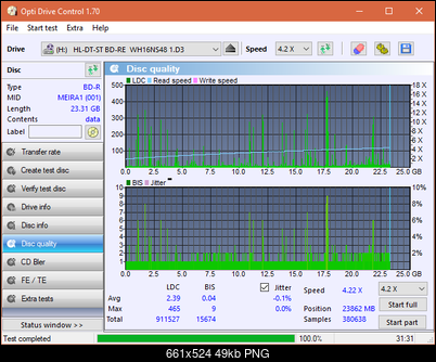 Pioneer BDR-206D/206M-dq_odc170_12x_opcoff_wh16ns48dup.png