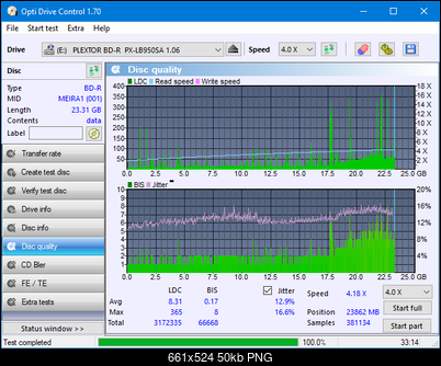 Pioneer BDR-206D/206M-dq_odc170_12x_opcoff_px-lb950sa.png