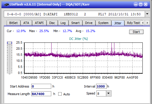 LG BP60NB10 Ultra HD Blu-Ray-jitter_6x_opcon_ihbs312.png