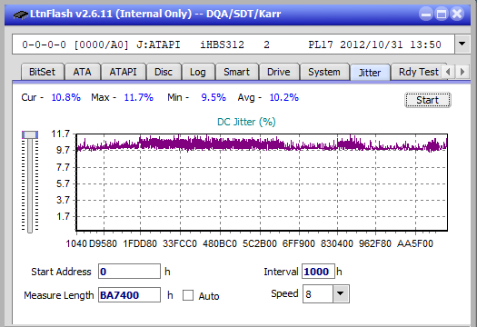 LiteOn EB1 4K/Ultra HD Blu-ray Writer-jitter_2x_opcon_ihbs312.png
