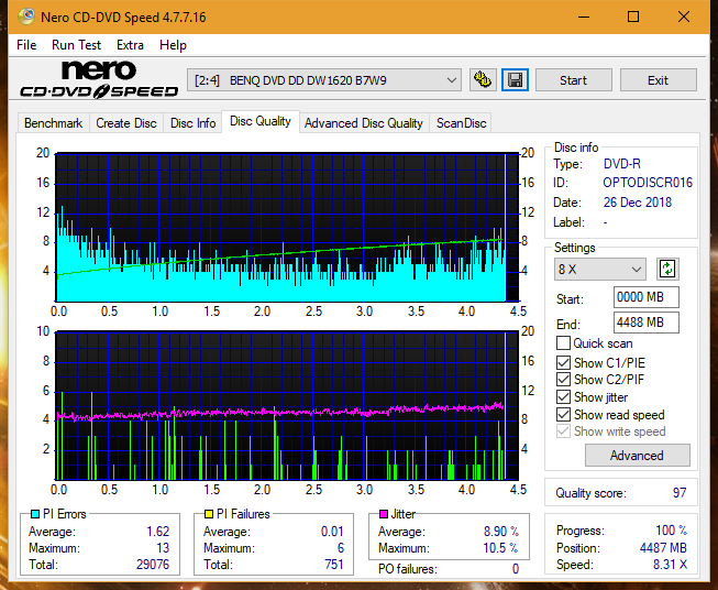 Pioneer BDR-PR1EPDV 2013r-dq_4x_dw1620.png