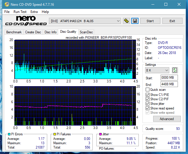 Pioneer BDR-PR1EPDV 2013r-dq_4x_ihas124-b.png