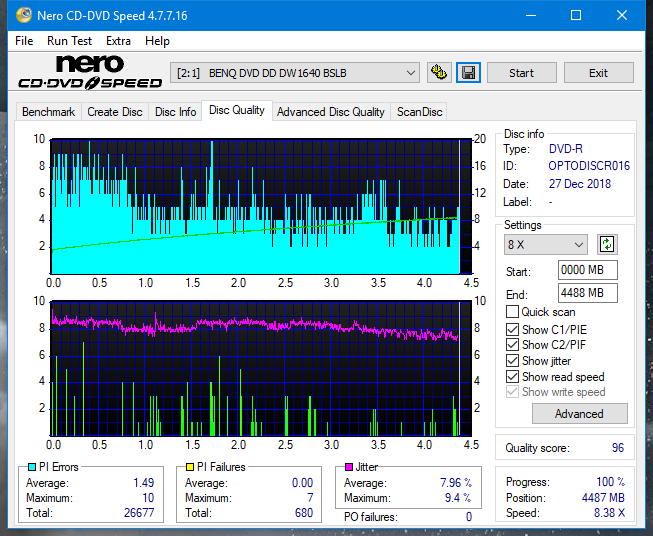 Pioneer BDR-PR1EPDV 2013r-dq_6x_dw1640.png