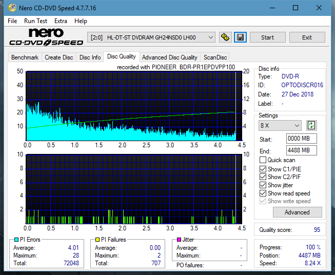 Pioneer BDR-PR1EPDV 2013r-dq_6x_gh24nsd0.png