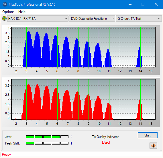 Pioneer BDR-PR1EPDV 2013r-ta-test-outer-zone-layer-0-_6x_px-716a.png