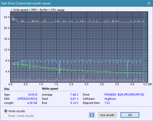 Pioneer BDR-PR1EPDV 2013r-createdisc_8x.png