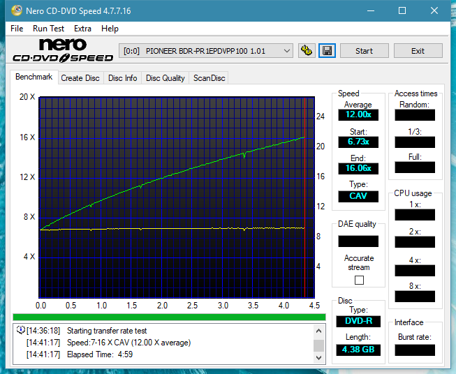 Pioneer BDR-PR1EPDV 2013r-trt_8x.png