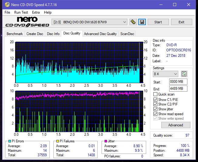 Pioneer BDR-PR1EPDV 2013r-dq_8x_dw1620.png