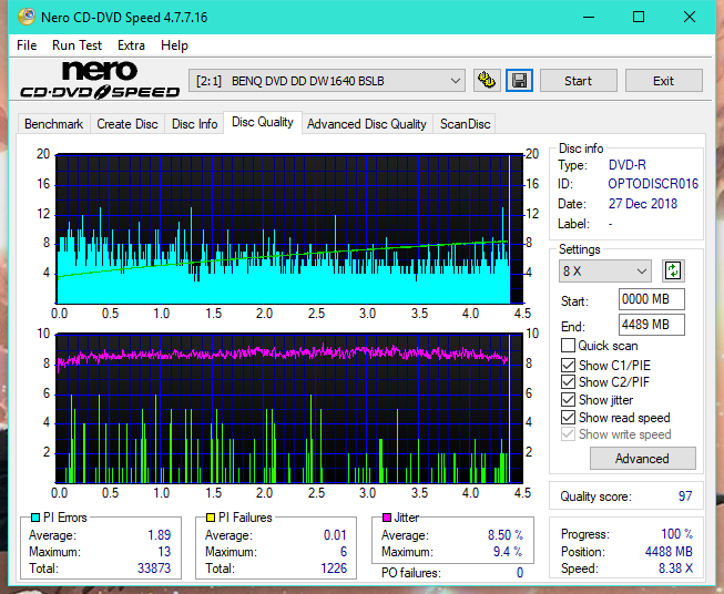 Pioneer BDR-PR1EPDV 2013r-dq_8x_dw1640.png