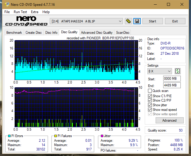 Pioneer BDR-PR1EPDV 2013r-dq_8x_ihas324-.png