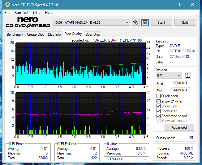 Pioneer BDR-PR1EPDV 2013r-dq_8x_ihas124-b.png