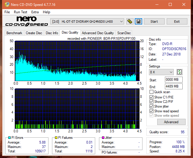 Pioneer BDR-PR1EPDV 2013r-dq_8x_gh24nsd0.png