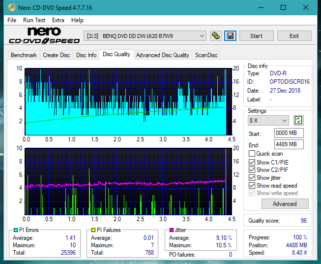 Pioneer BDR-PR1EPDV 2013r-dq_12x_dw1620.png