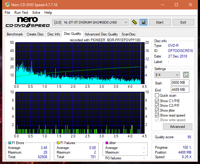 Pioneer BDR-PR1EPDV 2013r-dq_12x_gh24nsd0.png