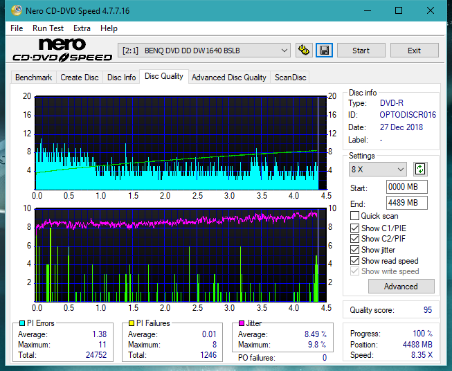 Pioneer BDR-PR1EPDV 2013r-dq_16x_dw1640.png