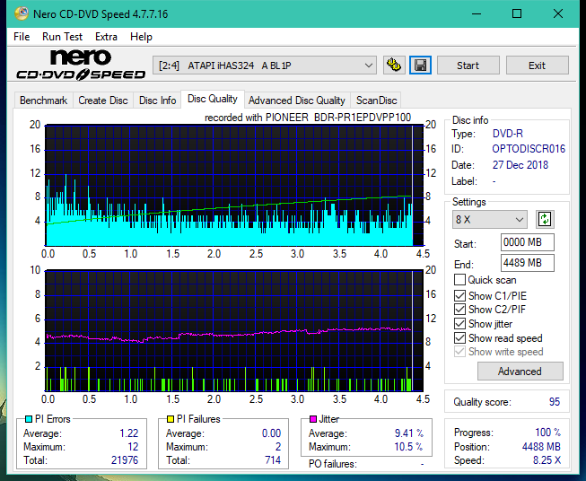 Pioneer BDR-PR1EPDV 2013r-dq_16x_ihas324-.png