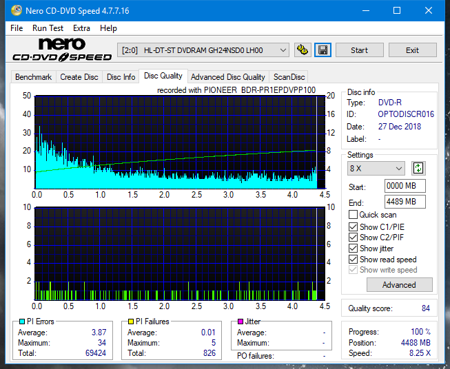 Pioneer BDR-PR1EPDV 2013r-dq_16x_gh24nsd0.png