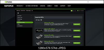 Ultra HD Blu-Ray \ 4 K na PC-2019-01-08_10-40-07.jpg