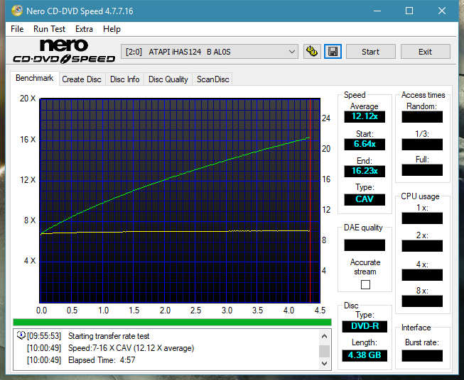 Pioneer BDR-PR1EPDV 2013r-trt_4x.png