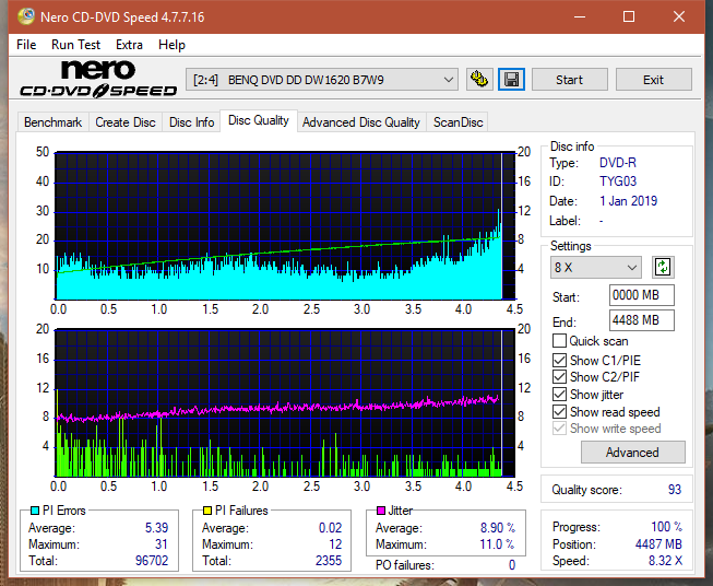 Pioneer BDR-PR1EPDV 2013r-dq_4x_dw1620.png