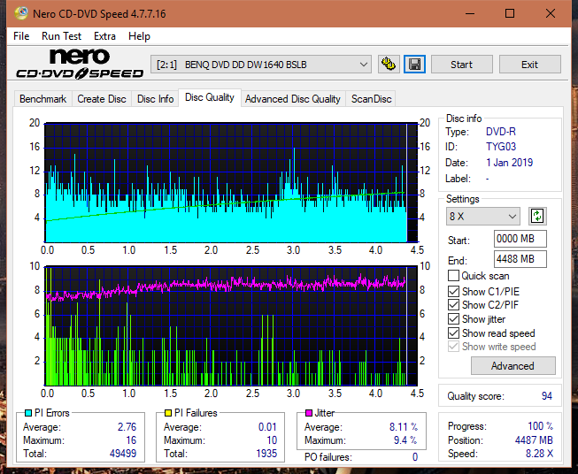 Pioneer BDR-PR1EPDV 2013r-dq_4x_dw1640.png