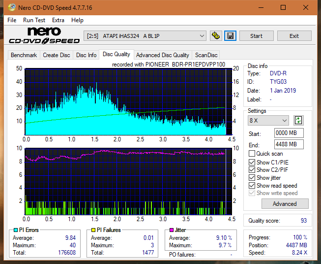 Pioneer BDR-PR1EPDV 2013r-dq_4x_ihas324-.png