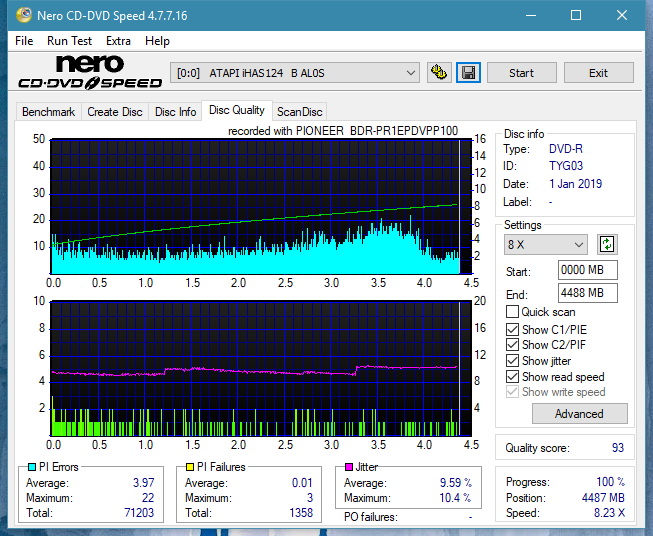 Pioneer BDR-PR1EPDV 2013r-dq_4x_ihas124-b.png