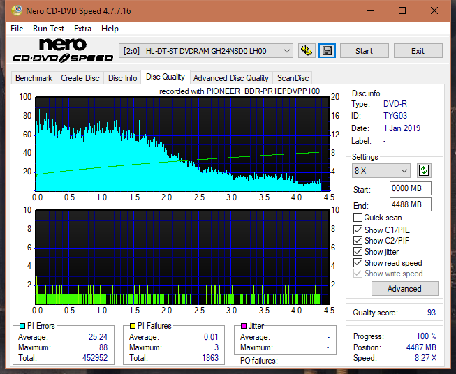 Pioneer BDR-PR1EPDV 2013r-dq_4x_gh24nsd0.png