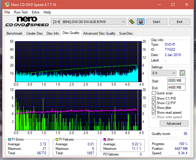 Pioneer BDR-PR1EPDV 2013r-dq_6x_dw1620.png