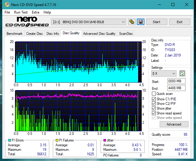 Pioneer BDR-PR1EPDV 2013r-dq_6x_dw1640.png