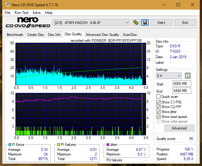 Pioneer BDR-PR1EPDV 2013r-dq_6x_ihas324-.png