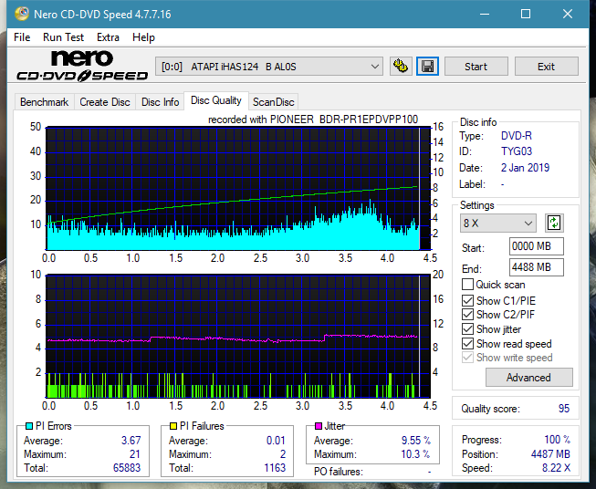 Pioneer BDR-PR1EPDV 2013r-dq_6x_ihas124-b.png