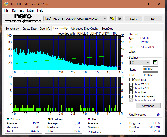 Pioneer BDR-PR1EPDV 2013r-dq_6x_gh24nsd0.png