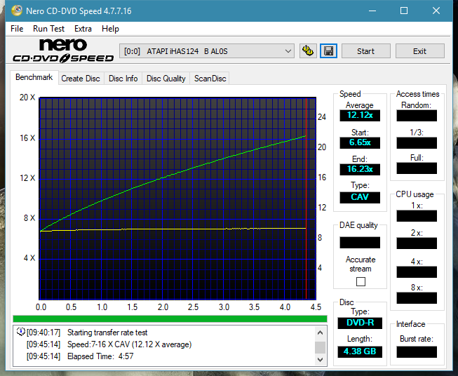 Pioneer BDR-PR1EPDV 2013r-trt_8x.png