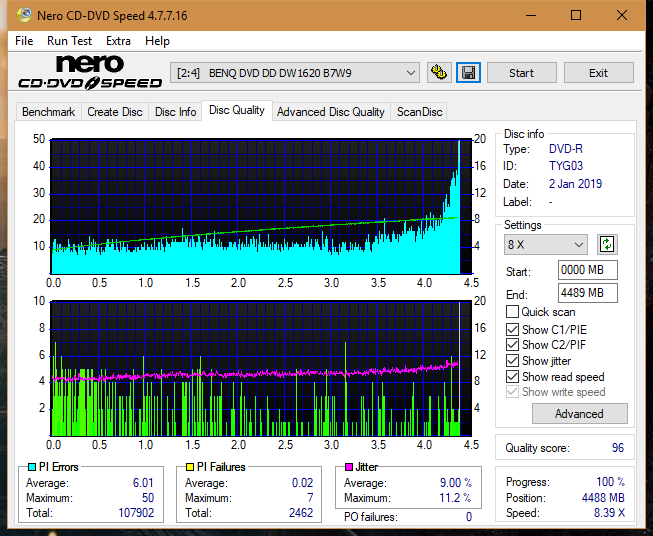 Pioneer BDR-PR1EPDV 2013r-dq_8x_dw1620.png