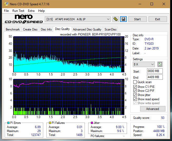 Pioneer BDR-PR1EPDV 2013r-dq_8x_ihas324-.png