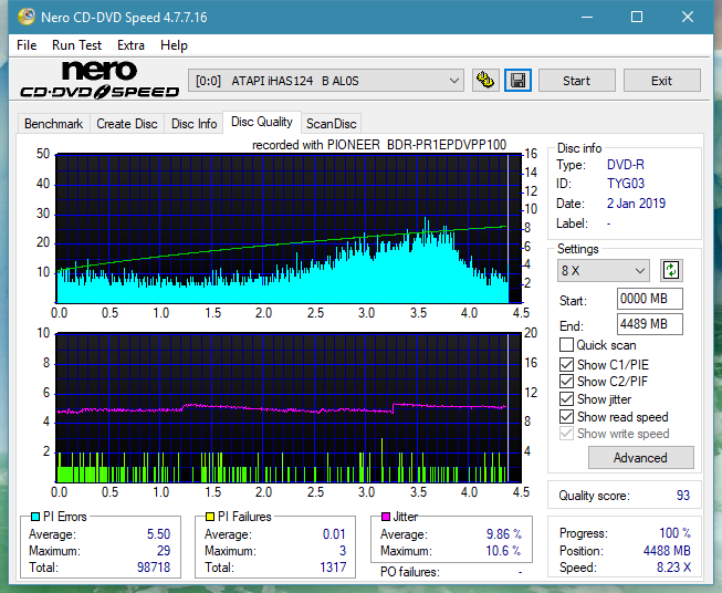 Pioneer BDR-PR1EPDV 2013r-dq_8x_ihas124-b.png