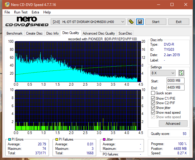 Pioneer BDR-PR1EPDV 2013r-dq_8x_gh24nsd0.png