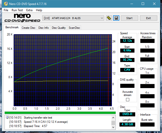 Pioneer BDR-PR1EPDV 2013r-trt_12x.png