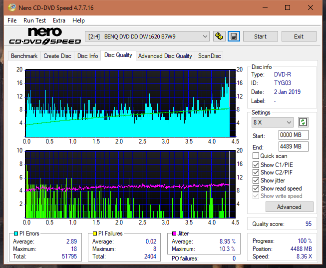 Pioneer BDR-PR1EPDV 2013r-dq_12x_dw1620.png