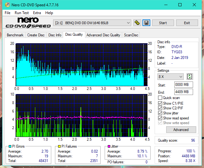 Pioneer BDR-PR1EPDV 2013r-dq_12x_dw1640.png