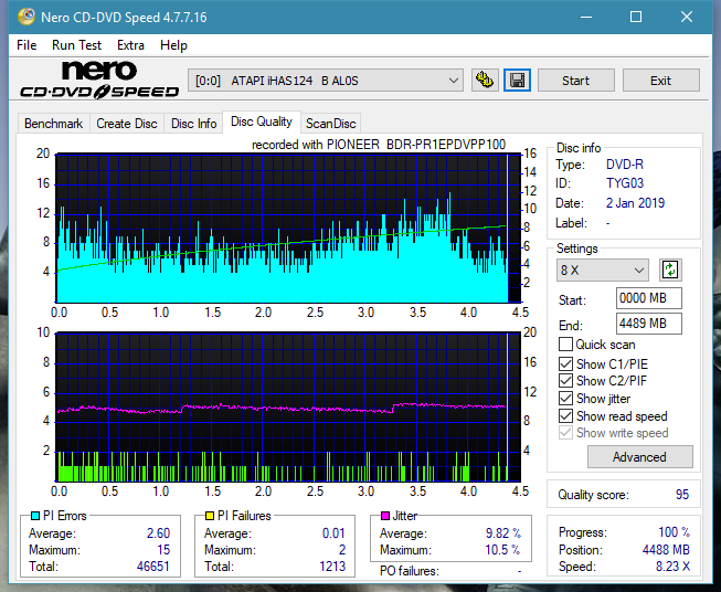 Pioneer BDR-PR1EPDV 2013r-dq_12x_ihas124-b.png